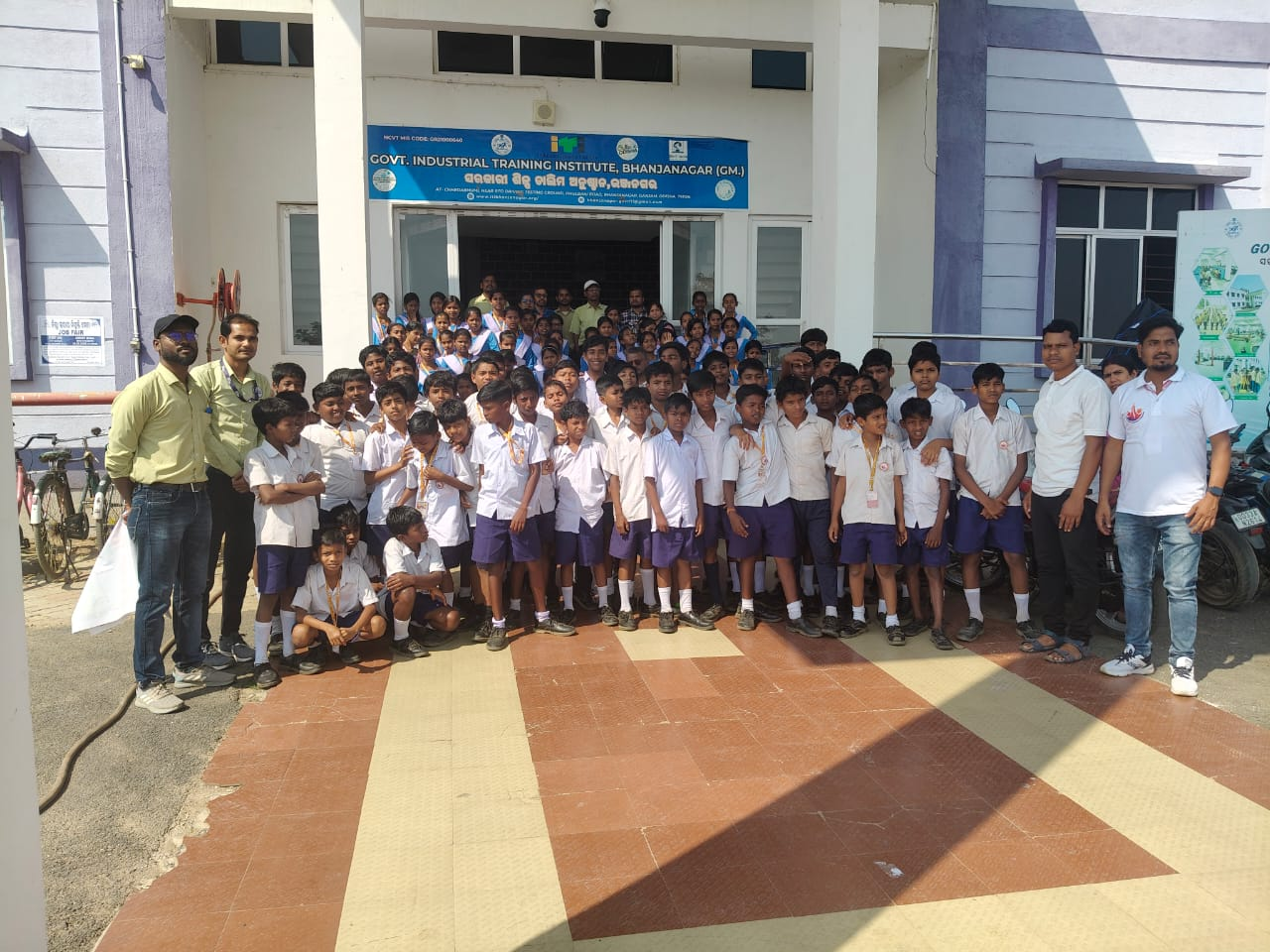 hmbg_41299047WhatsApp Image 2026-02-19 at 4.18.01 PM.png